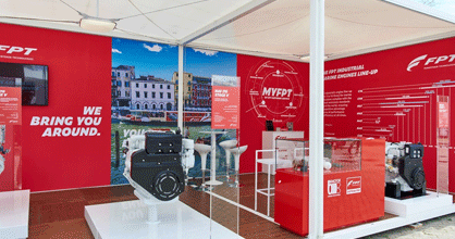 fpt_industrial_goes_sustainable_in_venice_img