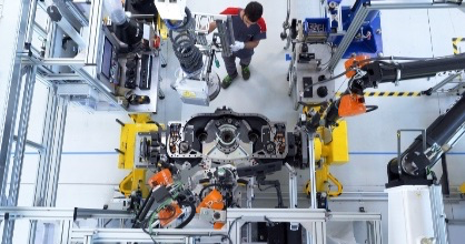 fpt_industrial_inaugurates_its_new_epowertrain_plant_in_turin_img