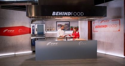 fpt_industrial_leads_the_path_to_sustainable_agriculture_at_world_img