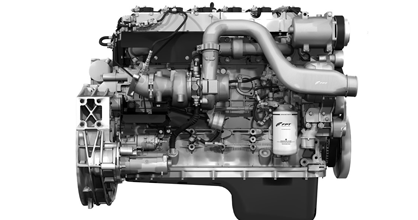 fpt_industrial_powers_the_first_lng_trucks_on_indian_roads_img