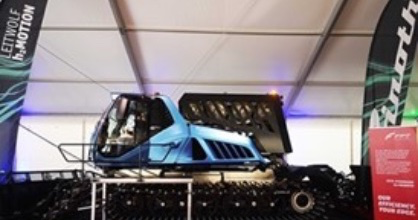 fpt_industrial_powers_the_worlds_first_snow_groomer_with_a_hydrogen_combustion_engine_img