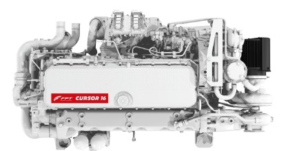 fpt_industrial_presents_its_new_keel_cooled_c16_600_marine_engine_for_commercial_vessels_img