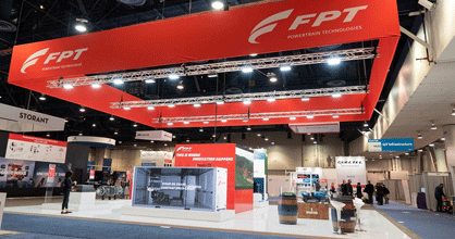 fpt_industrial_reveals_its_trump_card_at_ces_2022_in_las_vegas_img