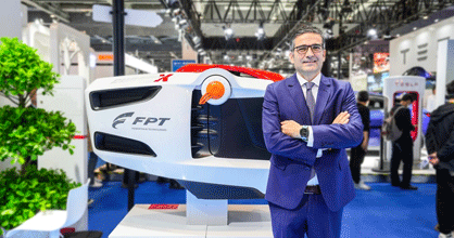 fpt_industrial_showcased_its_innovative_and_environmentally_friendly_22core22_power_at_ciie_img