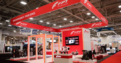fpt_industrial_showcases_its_full_stage_v_technology_range_at_powergen_in_dallas_img
