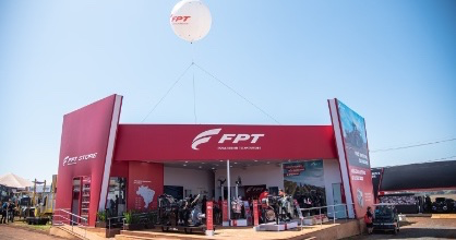 fpt_industrial_showcases_its_sustainable_farming_solutions_at_agrishow_2022_in_brazil_img