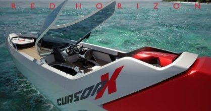 fpt_industrial_style_triumphs_again-_red_horizon_img