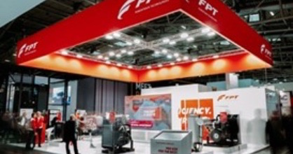 fpt_industrial_to_exhibit_its_full_range_of_construction_equipment_engines_at_bauma_img