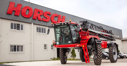 horschs_new_sprayer_launched_in_brazil_is_powered_by_fpt_industrial_img