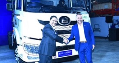 the_first_natural_gas_truck_in_india_rolls_off_the_production_line_powered_by_fpt_industrial_img