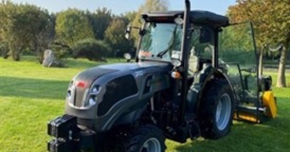 the_fpt_industrial_f28_diesel_makes_its_field_debut_with_the_new_carraro_agricube_pro_tractors_img