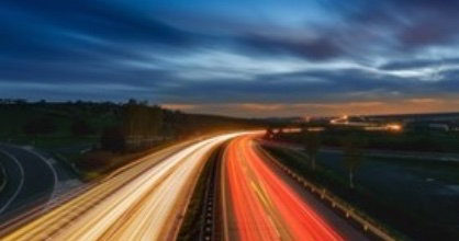 two_roads_one_direction_img