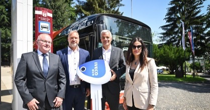 the_iveco_bus_e-way_electric_city_bus_begins_operating_in_maribor_in_slovenia_img