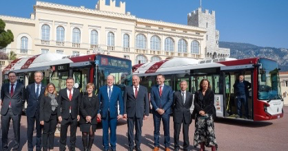 the_principality_of_monaco_selects_the_e-way_95m_img