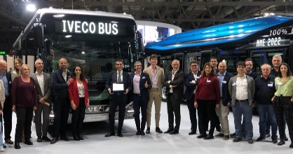 crossway_le_hybrid_cng_awarded_sustainable_bus_of_the_year_2023_img