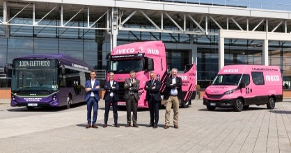 iveco_and_iveco_bus_are_official_suppliers_to_the_105th_giro_ditalia_and_giro-e_img