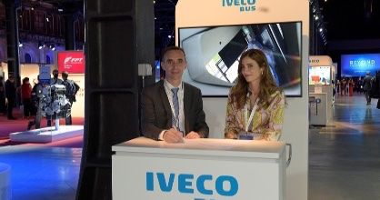 iveco_bus_and_via_sign_memorandum_of_understanding_to_explore_future_collaboration_img