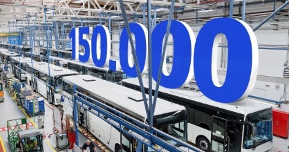 iveco_bus_celebrates_150_000_buses_manufactured_in_vysoke_myto_img