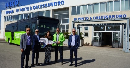 iveco_bus_delivers_an_evadys_to_autoservizi_borman_for_the_flixbuss_long-distance_bus_service_img