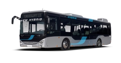 iveco_bus_further_extends_sustainable_mobility_img