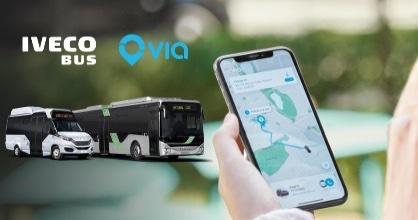 iveco_bus_launches_collaboration_with_via_img