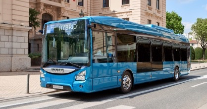iveco_bus_new-generation_hybrid_technology_raises_the_bar_on_sustainability_and_tco_img