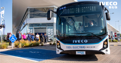 iveco_bus_presents_its_new_sustainable_mobility_solutions_for_passenger_transport_in_uruguay