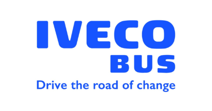 iveco_bus_signals_its_ambition_to_drive_the_road_of_change_with_new_brand_identity_and_slogan_img