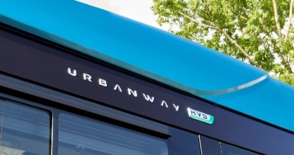 iveco_bus_to_preview_new_urbanway_hybrid_at_eumo_2022_img