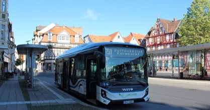 iveco_bus_your_partner_for_sustainable_passenger_transport_img