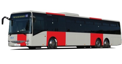 iveco_czech_republic_completes_major_framework_agreements_with_dpp_prague_public_transit_company_img