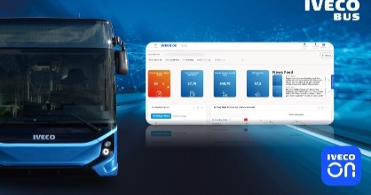 iveco_on-_a_world_of_new_digital_services_for_iveco_bus_fleets_img
