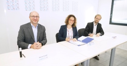 keolis_iveco_france_and_forsee_power_join_forces_img