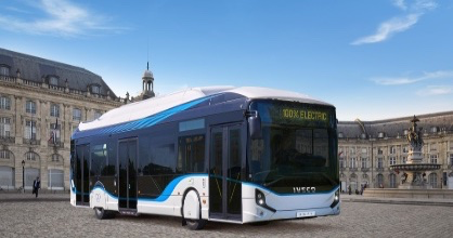 success_in_seville_for_the_e-way_range_img