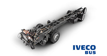 Successful-deal-for-IVECO-BUS-in-Brazil_img
