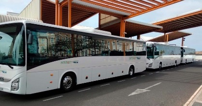 the_iveco_bus_crossway_trusted_once_again_by_lanzarote_transport_authorities_img