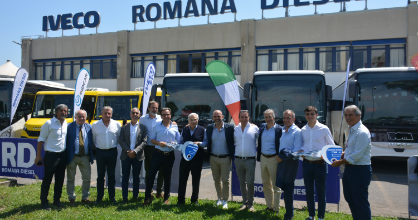trotta_in_italy_chooses_12_evadys_and_19_daily_cng_mobi_for_school_and_tourist_transport_img