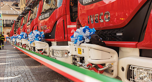 2022-04-04_Magirus_PR_Consegna_CITY_2020_Omegna_Pic_01_af58a7e9c4