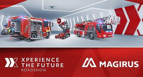 2022-08-05_Magirus_PR_Roadshow_Experience_The_Future_Pic_01_710bc35b17
