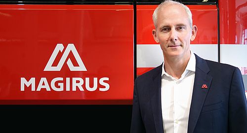 2022-07-01_Magirus_PR_Annoucement_Customer_Service_Marc_Kuntz_Pic_01_33de0045aa