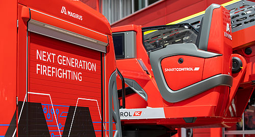 2022-03-16_Magirus_PR_Annoucement_Interschutz_Ukraine_Pic_01_77d394ecf7