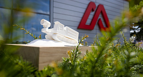 2022-07-04_Magirus_PR_Handover_FireBull_Ceara_Pic_01_01e68567d3