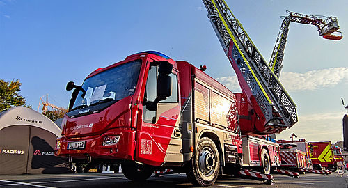 2022-10-24_Magirus_PR_Retrospektive_Florian_Pic_01_64738abefc