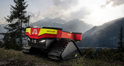 2022-10-14_Magirus_PR_Launch_Magirus_Wolf_C1_Pic_01_e38bdfaa24
