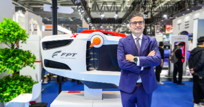 fpt_industrial_apresentou_seu_inovador_e_ecologico_core_de_potencia_na_ciie_img