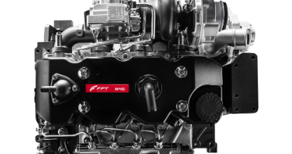 fpt_industrial_equipa_o_melhor_utilitario_e_o_melhor_da_especialidade_no_tractor_of_the_year_2023_img