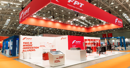 fpt_industrial_na_eima_international_2022_novas_opcoes_de_potencia_e_mais_solucoes_para_uma_agricultura_eficiente_e_sustentavel_img