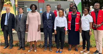 fpt_industrial_segue_apoiando_comunidades_locais_e_fornece_gerador_indispensavel_em_mocambique_img