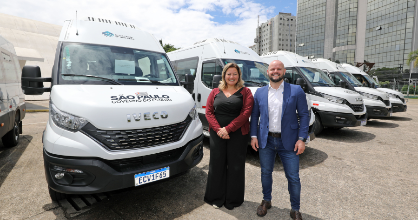iveco_bus_inicia_entrega_de_vans_para_secretaria_de_estado_dos_direitos_da_pessoa_com_deficiencia_de_sao_paulo_img