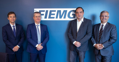 encontro_reune_presidentes_da_iveco_e_da_fiemg_para_discussao_sobre_o_crescimento_da_industria_automotiva_de_minas_gerais